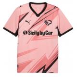 Palermo 1a Equipación 2026/27